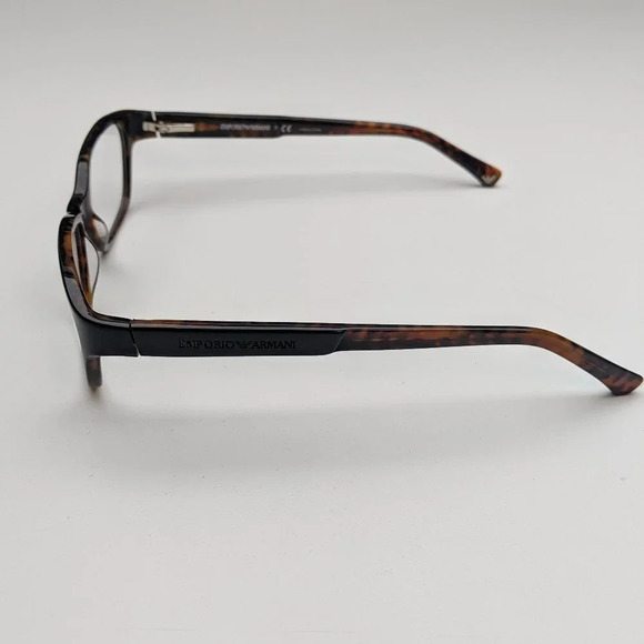 ?️Emporio Armani EA3004 5049 Unisex Eyeglasses /KAI232?️ main image 8